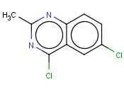 1-(2-<span class='lighter'>氨基</span>苯基)-3-(<span class='lighter'>哌啶</span>-1-基)丙烷-1-<span class='lighter'>酮</span>