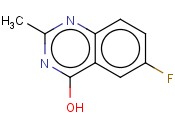 噻吩并[2,3-b]噻吩-2,5-<span class='lighter'>二羧酸</span>,3,4-<span class='lighter'>二</span>氨基-, 2,5-<span class='lighter'>二</span>乙基酯