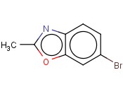 6-Bromo-2-methylbenzo[d]oxazole