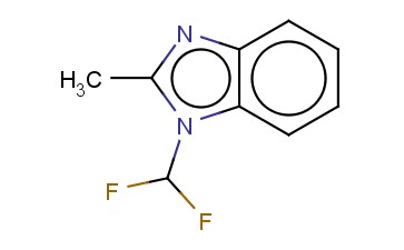 1,3,4,6-四-O-乙酰基-2-(乙酰基<span class='lighter'>氨基</span>)-2-脱氧-β-D-半<span class='lighter'>乳</span>吡喃糖