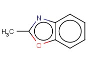 2-METHYLBENZOXAZOLE