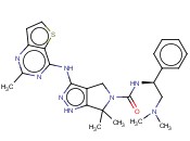 PF-3758309