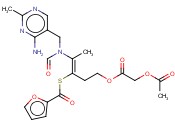 ACEFURTIAMINE