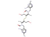 VITAMIN B1 <span class='lighter'>DISULFIDE</span>