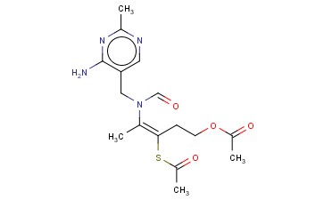 <span class='lighter'>双</span>乙酯硫胺