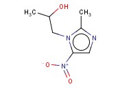 Secnidazole