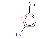 2-METHYLOXAZOL-5-AMINE