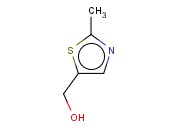 (2-METHYLTHIAZOL-5-YL)METHANOL