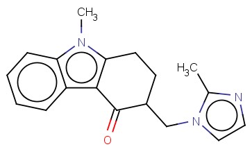 <span class='lighter'>ONDANSETRON</span> <span class='lighter'>HYDROCHLORIDE</span>
