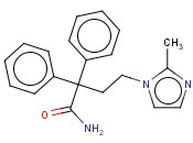 咪达那新