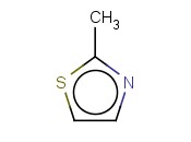2-METHYLTHIAZOLE