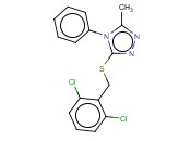 BUTTPARK 70\41-<span class='lighter'>28</span>