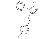 BUTTPARK 70\41-<span class='lighter'>32</span>