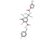 RALTEGRAVIR