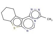 BUTTPARK 128\<span class='lighter'>48</span>-42