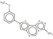 BUTTPARK 103\40-<span class='lighter'>85</span>