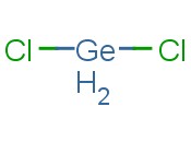 DICHLOROGERMANE