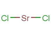 STRONTIUM CHLORIDE