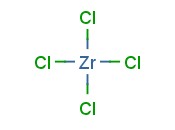 ZIRCONIUM(IV) CHLORIDE