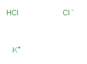 BUFFER PH <span class='lighter'>1.0</span> (20 DEG C)