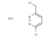 ABBYPHARMA AP-<span class='lighter'>10</span>-3321