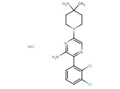 SHP099 hydrochloride