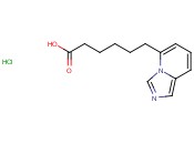 AKOS 234-<span class='lighter'>28</span>