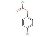 4-<span class='lighter'>氯苯</span>基氯<span class='lighter'>甲</span><span class='lighter'>酯</span>