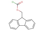 氯甲酸-9-芴甲酯[多肽研究用氮保护剂]