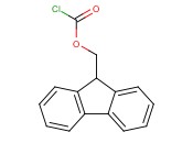 FMOC-<span class='lighter'>CL</span>