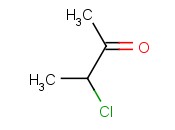 ZYLEXA-<span class='lighter'>PHARM</span> ZP-TV003441