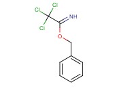 Benzyl 2,2,2-trichloroacetimidate