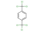 1,4-<span class='lighter'>双</span>(<span class='lighter'>三</span>氯甲基)<span class='lighter'>苯</span>