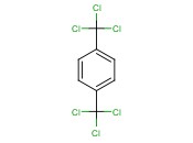 1,4-Bis(trichloromethyl)benzene