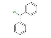 二苯氯甲烷