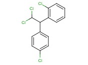 吉非替<span class='lighter'>尼</span>