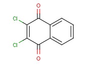 2,3-二氯-1,4-萘醌