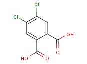 ZYLEXA-<span class='lighter'>PHARM</span> ZP-TV003567