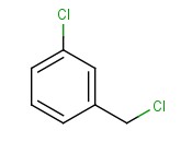 3-CHLOROBENZYL CHLORIDE