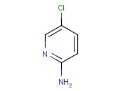 5-Chloro-2-aminopyridine
