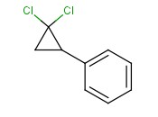 (2,2-二氯环丙基)苯