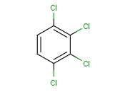 1,2,3,4-四<span class='lighter'>氯苯</span>标准溶液