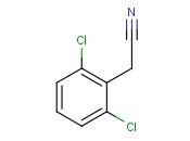 2,6-Dichlorophenylacetonitrile