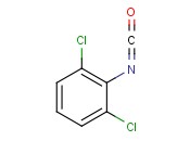 2,6-二氯苯基异氰酸酯
