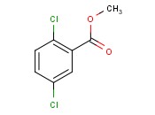 2,5-二<span class='lighter'>氯苯甲酸</span><span class='lighter'>甲</span><span class='lighter'>酯</span>