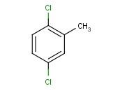 2,5-DICHLOROTOLUENE