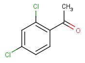 2',4'-DICHLOROACETOPHENONE