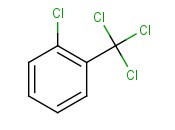 邻<span class='lighter'>氯</span><span class='lighter'>三</span><span class='lighter'>氯</span><span class='lighter'>甲苯</span>