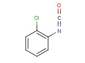 2-CHLOROPHENYL ISOCYANATE