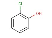 Phenol (1-13C, 99%)